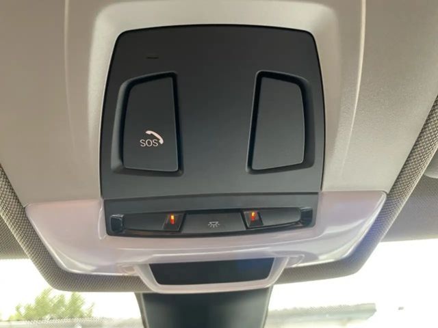 BMW X2 Advantage pakket sDrive