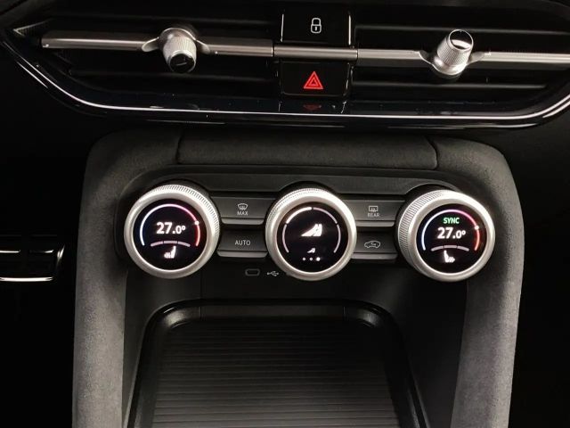 Skoda Kodiaq Sportline iV