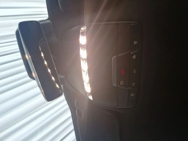 Mercedes-Benz C 220 4MATIC C 220 d Coupé