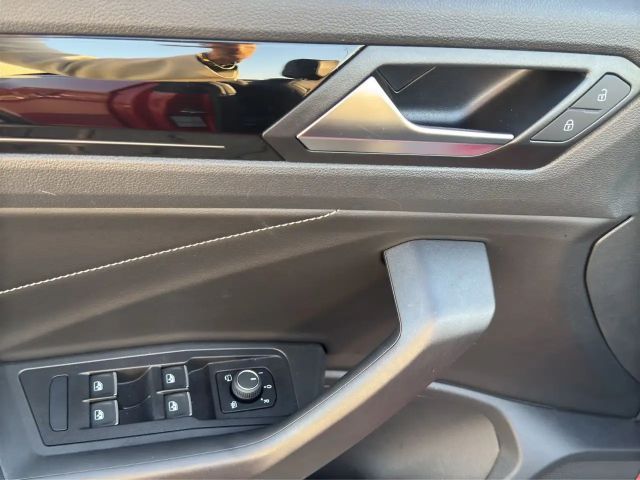 Volkswagen T-Roc 1.5 TSI Cabriolet DSG R-Line