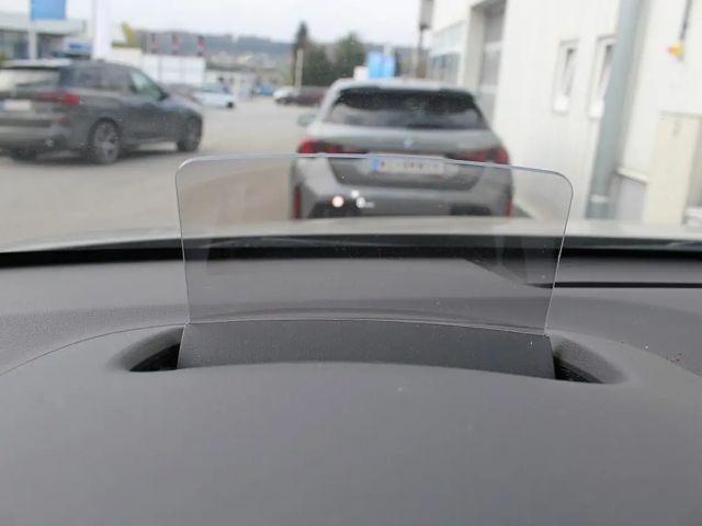 Hyundai Kona T-GDi Vierwielaandrijving