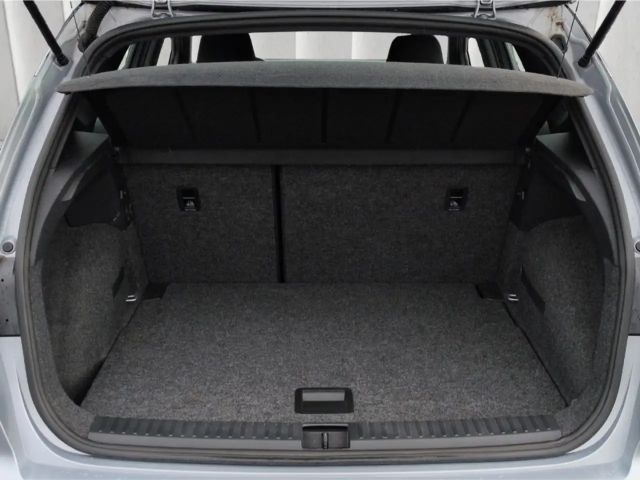 Seat Arona 1.0 TSI DSG