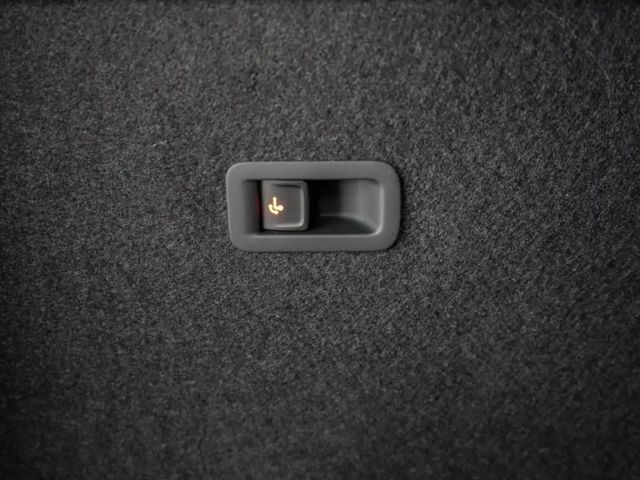 Cupra Formentor DSG VZ