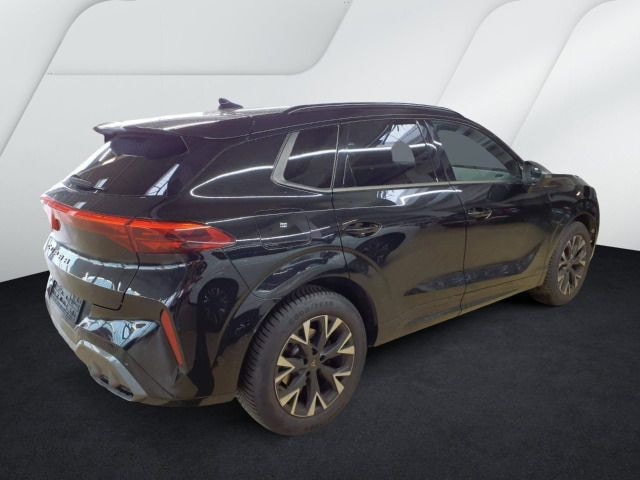 Cupra Terramar 1.5 eTSI