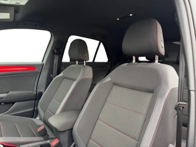 Volkswagen T-Roc 1.5 TSI DSG Sport