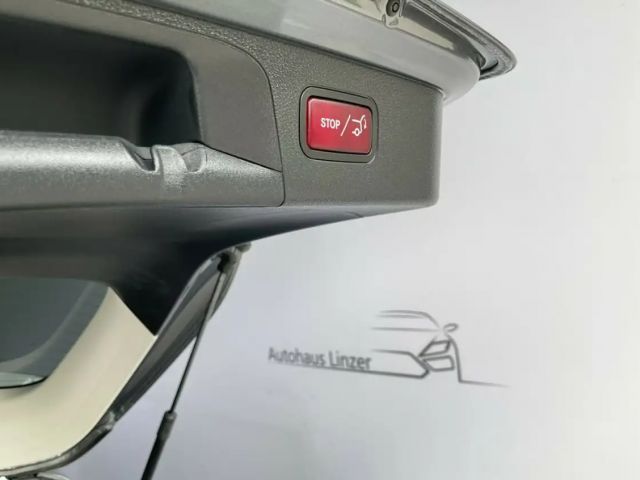 Mercedes-Benz GLC 220 GLC 220 d