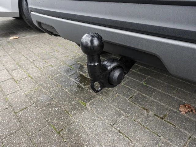 Skoda Kamiq 1.0 TSI Selection