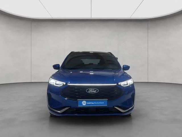 Ford Kuga EcoBoost ST Line X