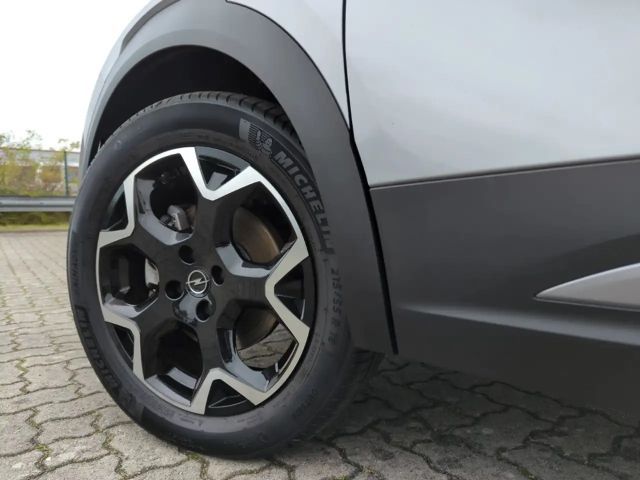 Opel Mokka Mokka-e Ultimate