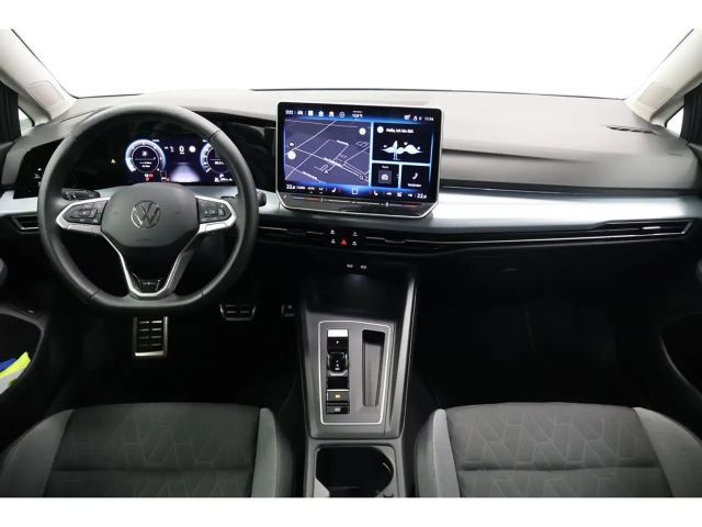 Volkswagen Golf 2.0 TDI DSG Golf VIII Variant