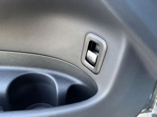 Mercedes-Benz GLC 200 4MATIC Coupé