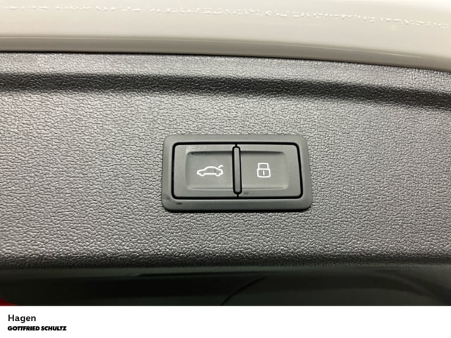 Audi A3 35 TFSI S-Line S-Tronic Sportback