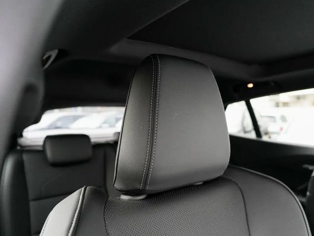 BMW X2 M-Sport xDrive20d