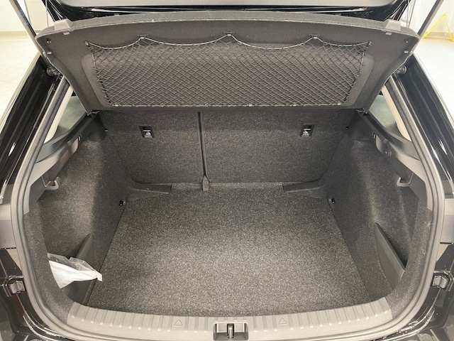 Skoda Scala 1.0 TSI Drive