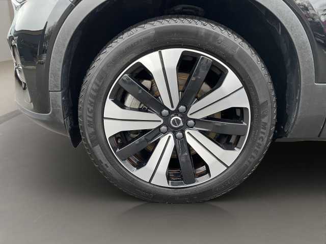 Volvo XC40 Core Recharge