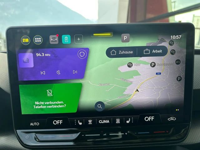 Seat Leon DSG Style e-Hybrid