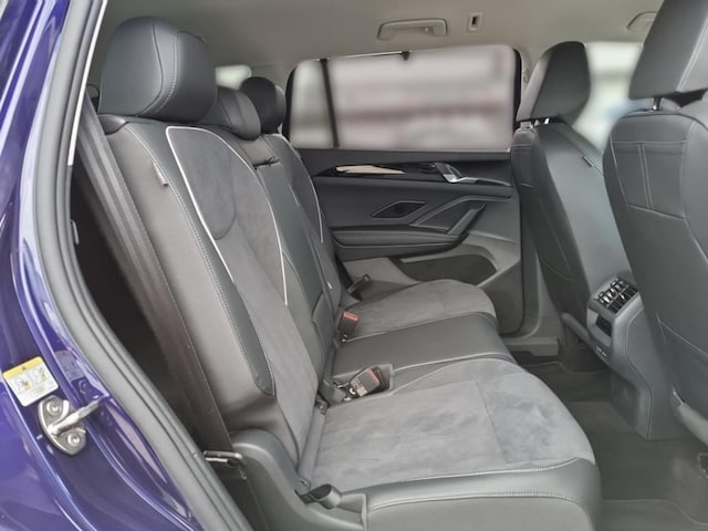 Volkswagen Tayron DSG Elegance Elegance