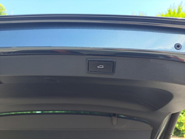 Skoda Karoq 2.0 TDI 4x4 Clever