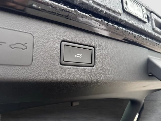 Volkswagen T-Roc DSG R-Line