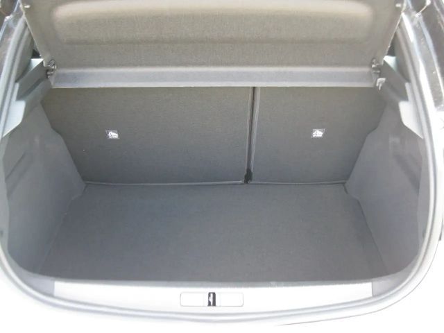 Opel Corsa GS-Line Grand Sport