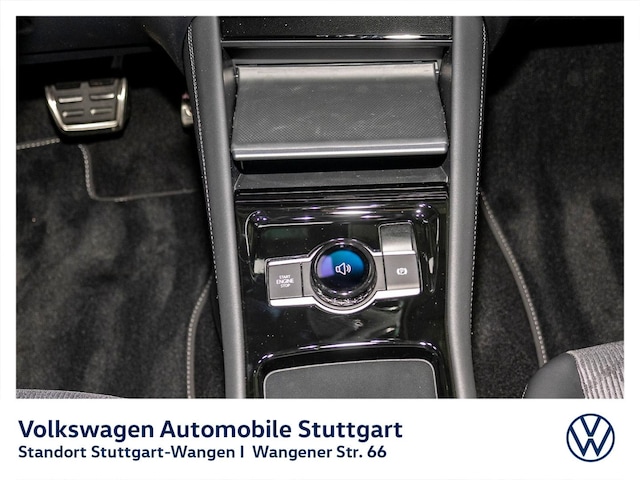 Volkswagen Tayron 2.0 TDI DSG R-Line