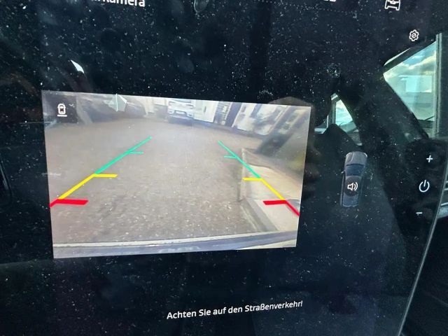 Renault Megane E-Tech EV60 Evolution