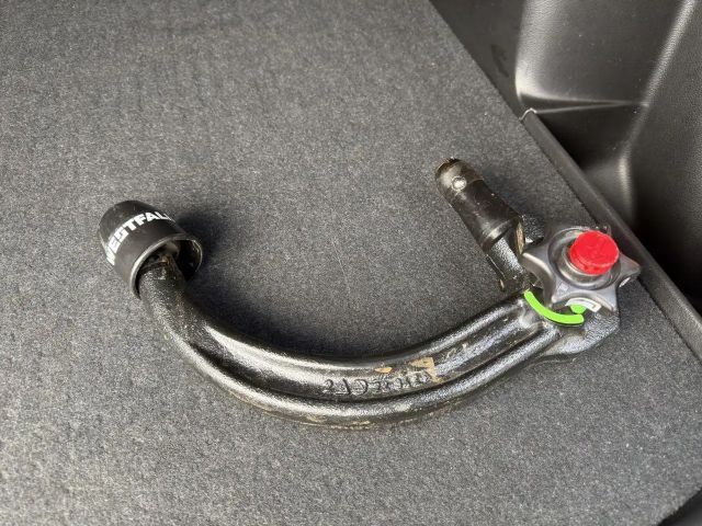 Suzuki Vitara AllGrip Comfort Hybrid