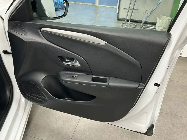 Opel Corsa 1,2 5-Gang Manuell (OC1)