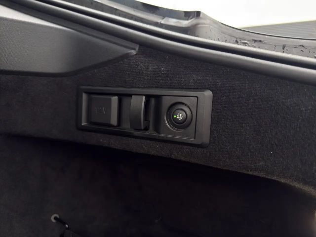 BMW i4 Coupé Gran Coupé M-Sport M50