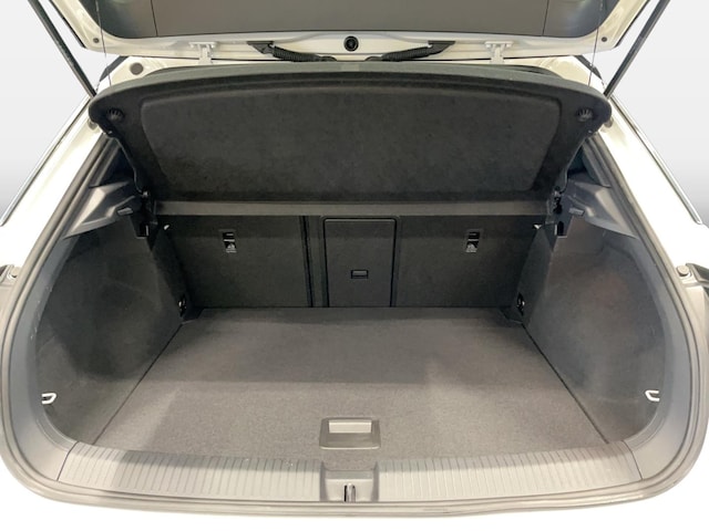 Volkswagen T-Roc 4Motion DSG