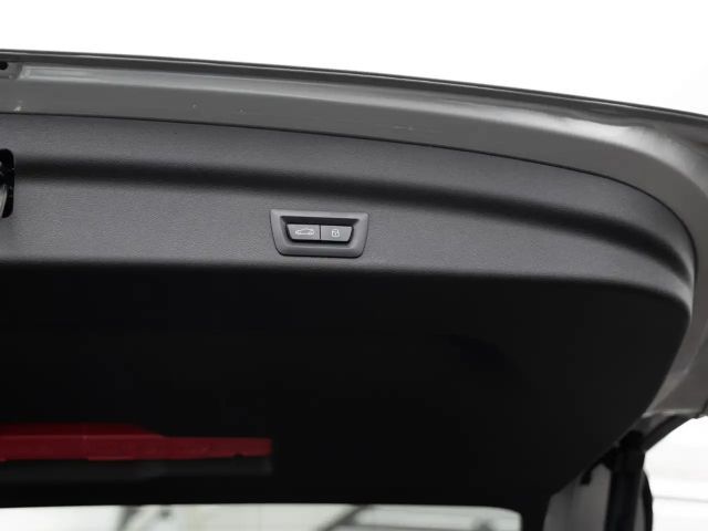 BMW X1 M-Sport sDrive