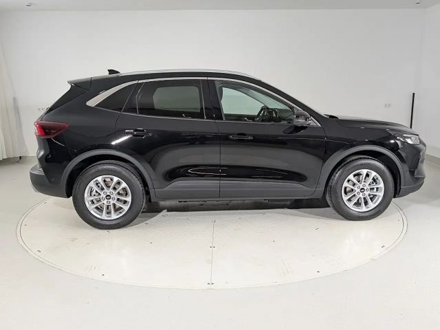 Ford Kuga Plug in Hybrid Titanium