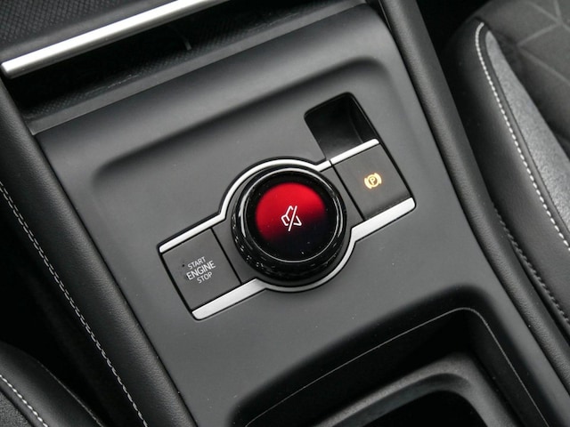 Volkswagen Tiguan 1.5 eTSI DSG