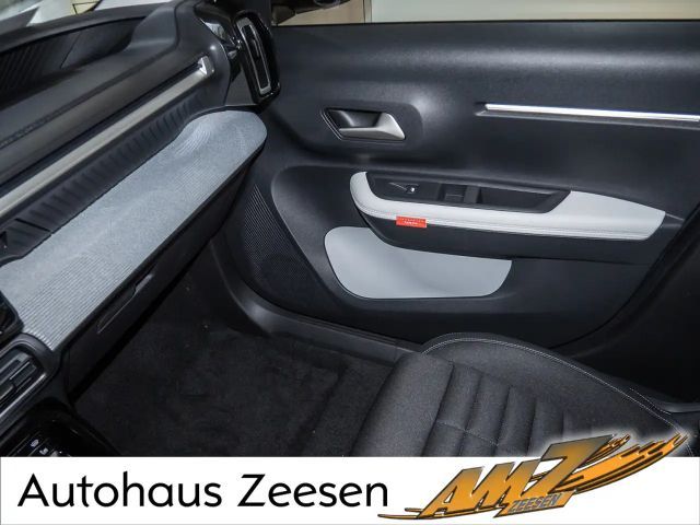 Citroën C3 Aircross Max