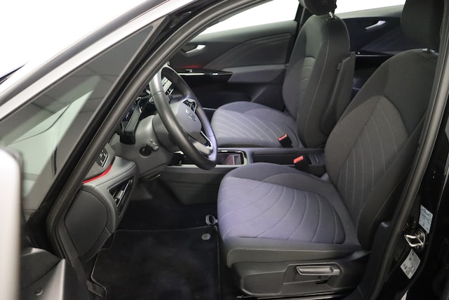 Volkswagen ID.3 Electric CarPlay|ACC|LED|Navi|DynLicht