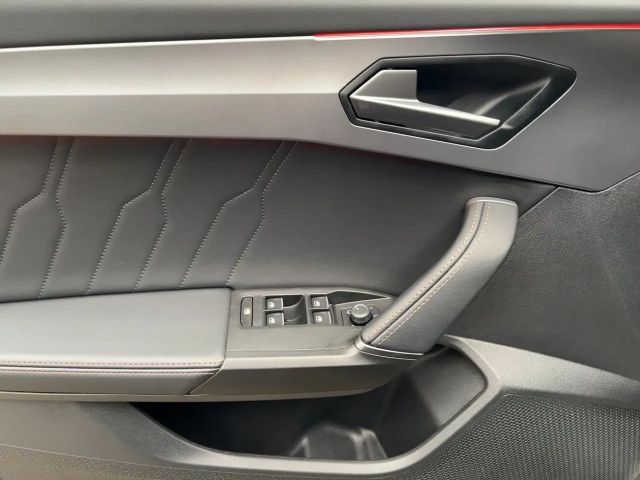 Cupra Formentor 2.0 TSI DSG VZ