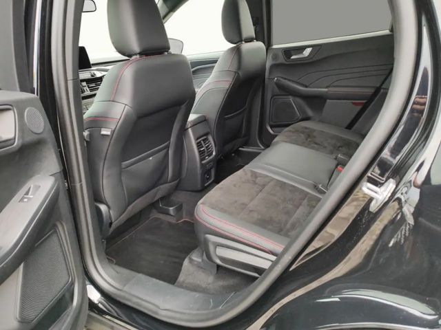 Ford Kuga EcoBoost ST Line X