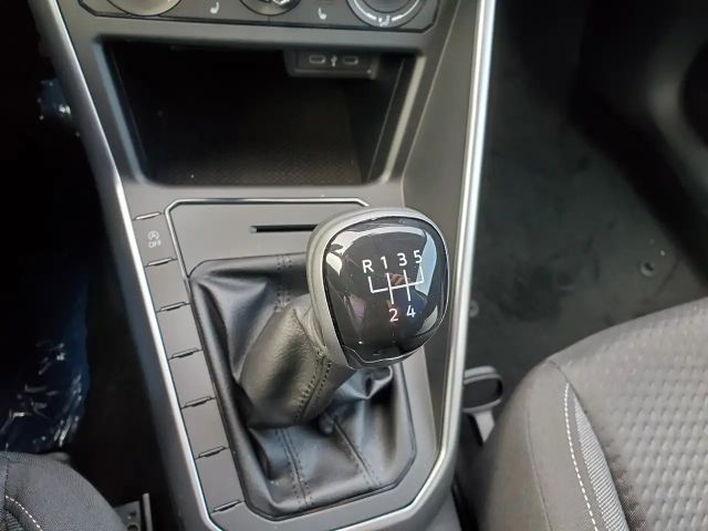 Volkswagen Taigo Life