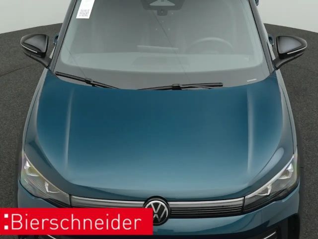 Volkswagen Tiguan 1.5 eTSI DSG IQ.Drive