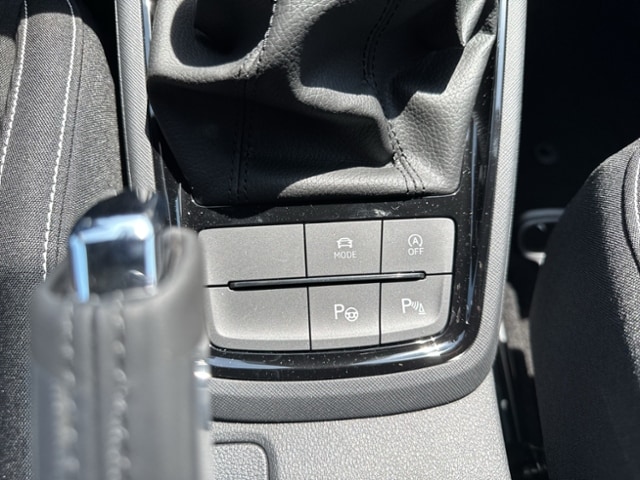 Skoda Scala 1,5 TSI, Travel Assist, pACC, Matrix-LED 7-Gang DSG