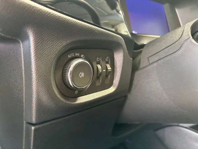 Opel Corsa 1.2 *RFK*SHZ*DAB*LED*Totwinkel*