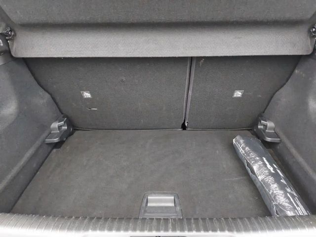 Opel Mokka GS-Line Grand Sport Turbo