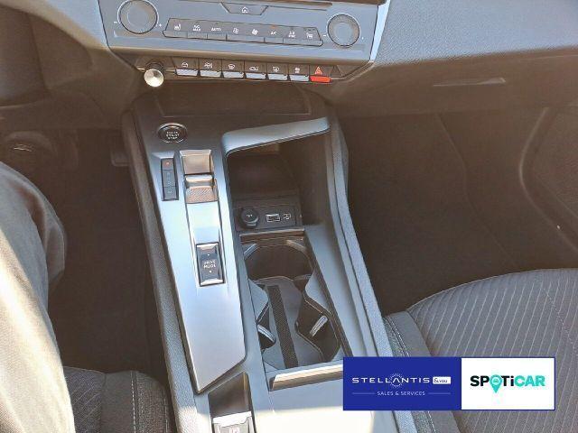 Peugeot 308 Active Pack PureTech