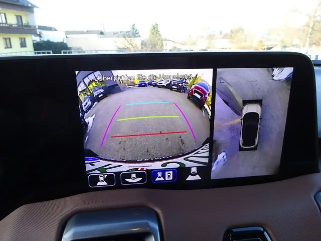 Suzuki Vitara AllGrip Flash GL