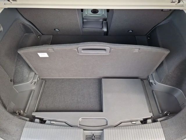 Nissan X-trail N-TREK ePower 204PS 18Zoll