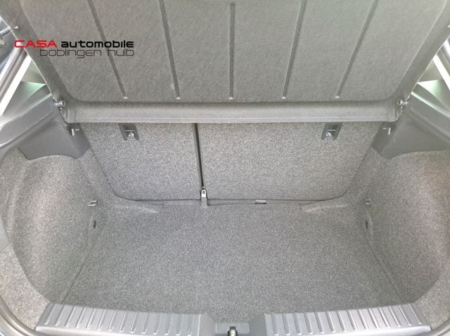 Seat Ibiza 1.0 TSI Style