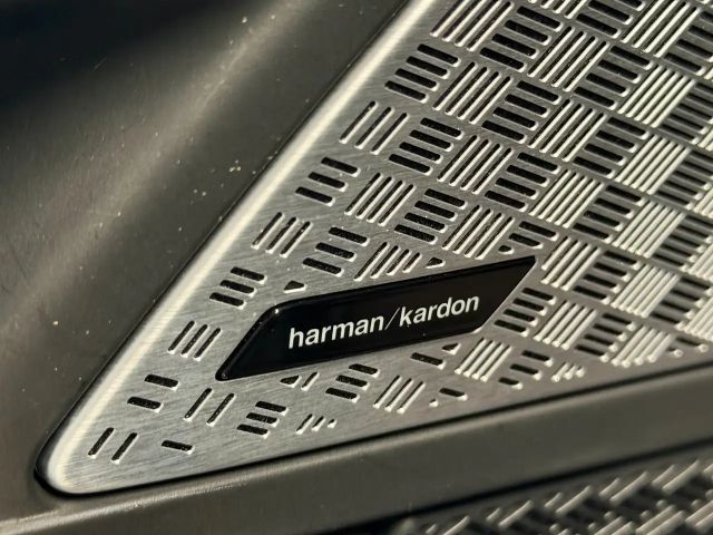 BMW X1 M-Sport xDrive