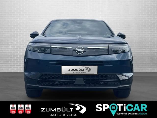 Opel Grandland GS-Line Grand Sport