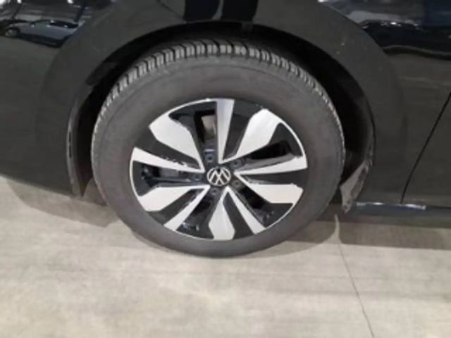 Volkswagen Golf Golf VIII Plus