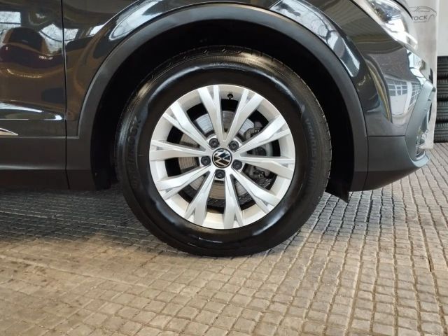 Volkswagen Tiguan 1.5 TSI Life